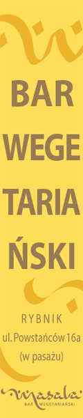 MASALA Bar Wegetaria�ski