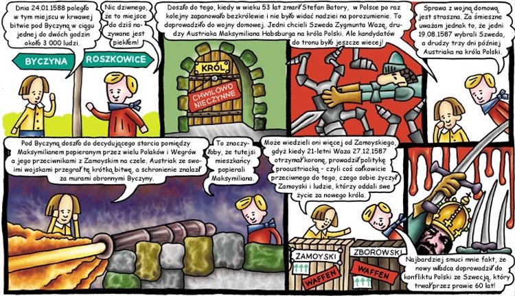 G�rny �l�sk, Dolny �l�sk na zdj�ciach, fotografiach, obrazach