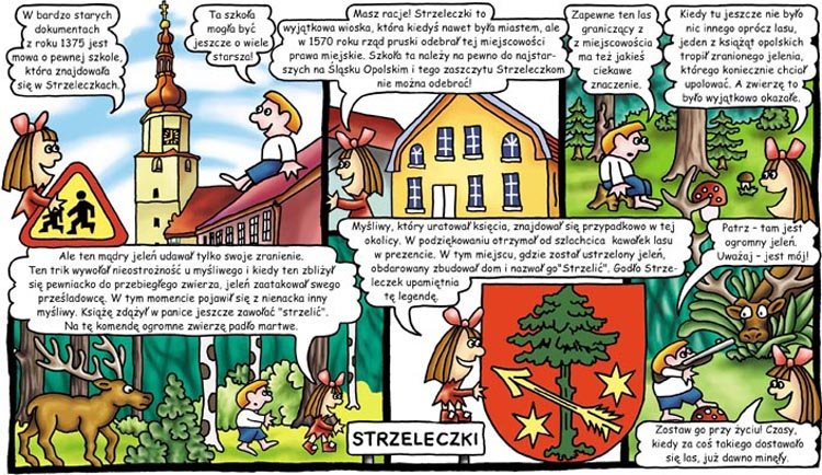 G�rny �l�sk, Dolny �l�sk na zdj�ciach, fotografiach, obrazach