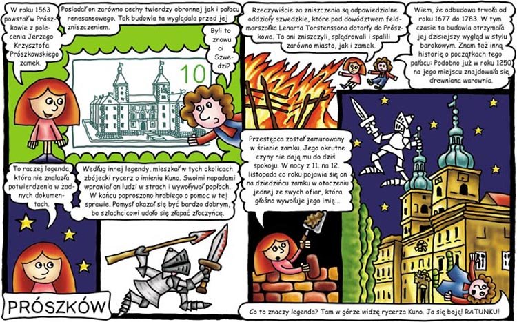 G�rny �l�sk, Dolny �l�sk na zdj�ciach, fotografiach, obrazach