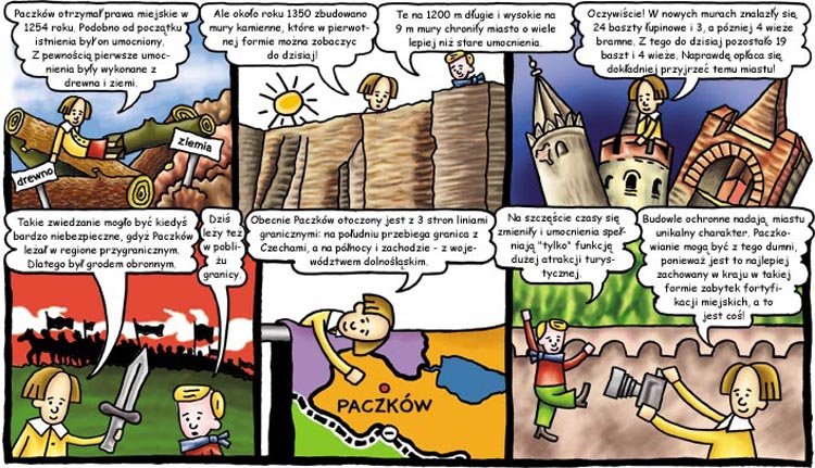 G�rny �l�sk, Dolny �l�sk na zdj�ciach, fotografiach, obrazach