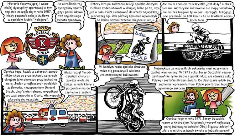 G�rny �l�sk, Dolny �l�sk na zdj�ciach, fotografiach, obrazach