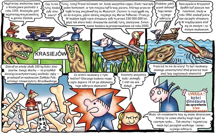 G�rny �l�sk, Dolny �l�sk na zdj�ciach, fotografiach, obrazach