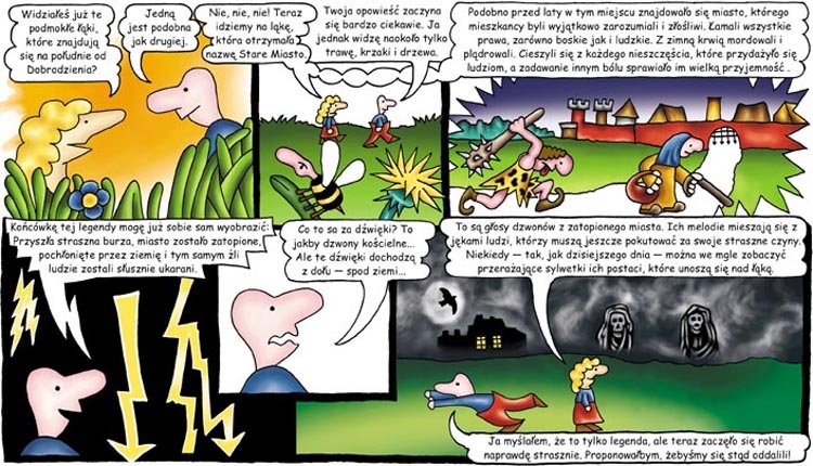 G�rny �l�sk, Dolny �l�sk na zdj�ciach, fotografiach, obrazach