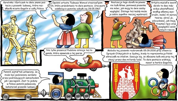 G�rny �l�sk, Dolny �l�sk na zdj�ciach, fotografiach, obrazach