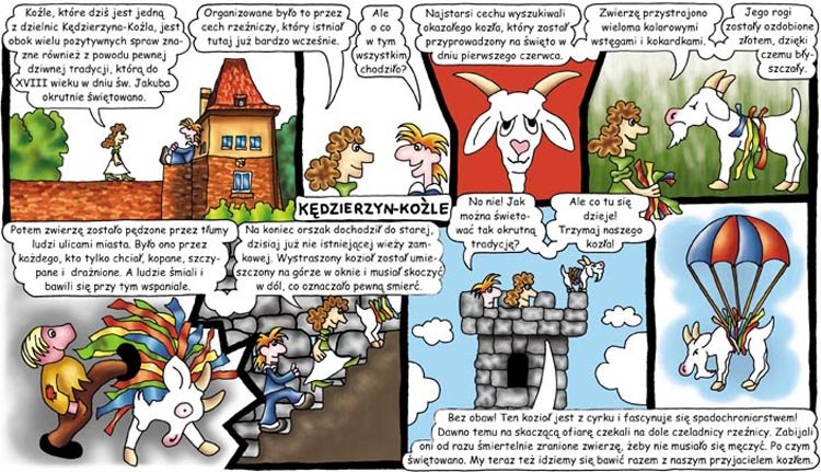 G�rny �l�sk, Dolny �l�sk na zdj�ciach, fotografiach, obrazach