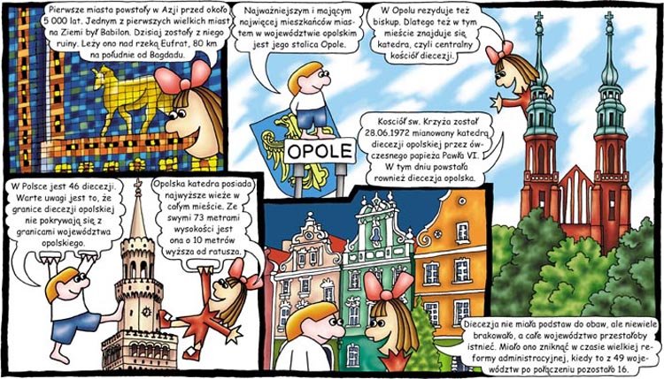 G�rny �l�sk, Dolny �l�sk na zdj�ciach, fotografiach, obrazach