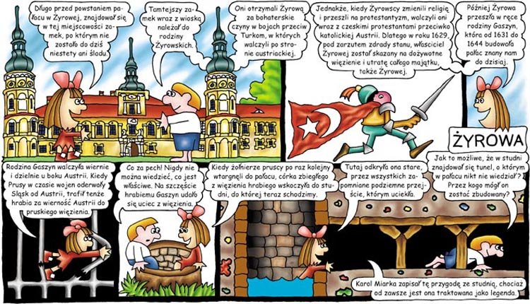 G�rny �l�sk, Dolny �l�sk na zdj�ciach, fotografiach, obrazach