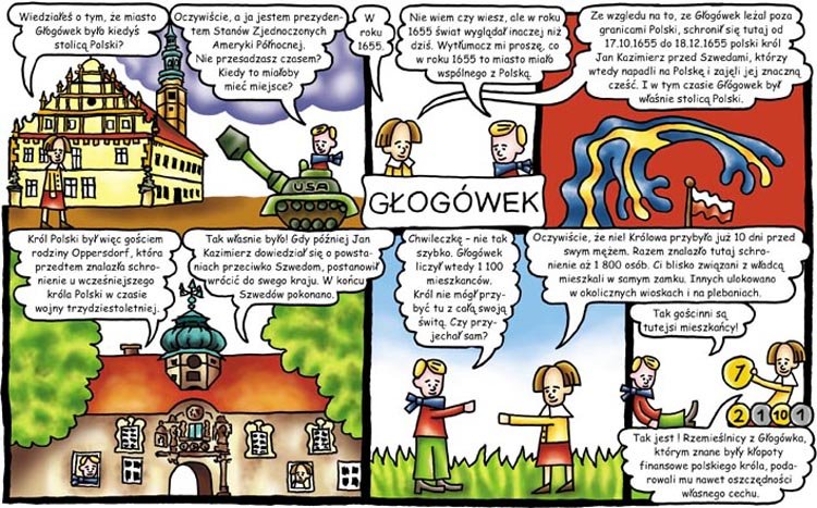 G�rny �l�sk, Dolny �l�sk na zdj�ciach, fotografiach, obrazach