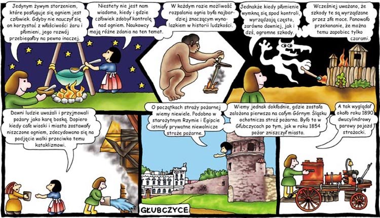 G�rny �l�sk, Dolny �l�sk na zdj�ciach, fotografiach, obrazach