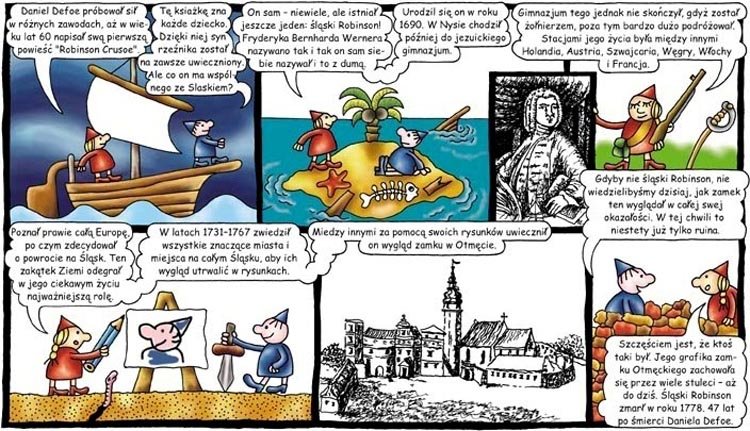 G�rny �l�sk, Dolny �l�sk na zdj�ciach, fotografiach, obrazach