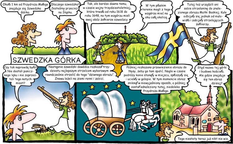 G�rny �l�sk, Dolny �l�sk na zdj�ciach, fotografiach, obrazach