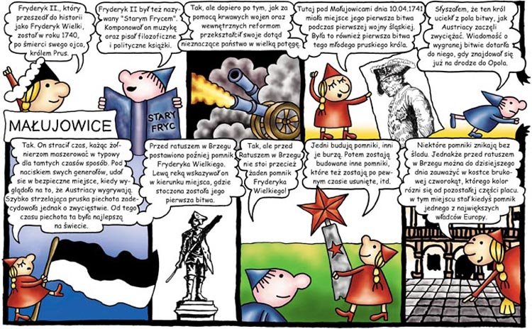 G�rny �l�sk, Dolny �l�sk na zdj�ciach, fotografiach, obrazach