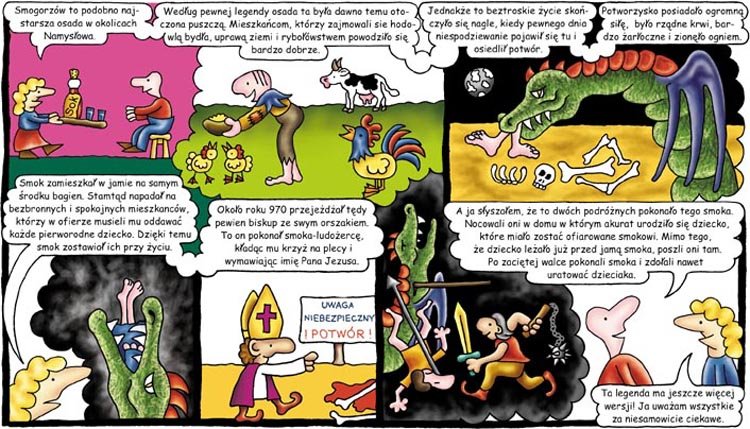 G�rny �l�sk, Dolny �l�sk na zdj�ciach, fotografiach, obrazach