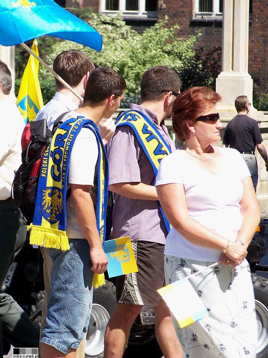 G�rny �l�sk, Dolny �l�sk na zdj�ciach, fotografiach, obrazach