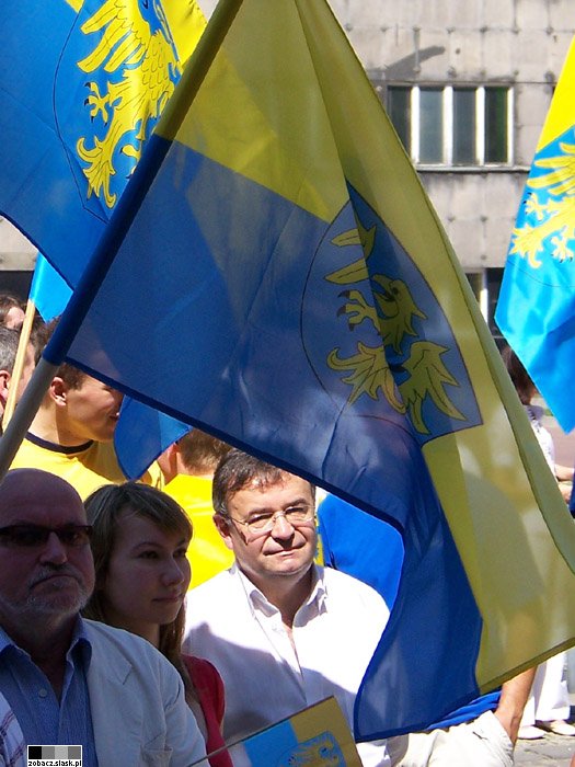 G�rny �l�sk, Dolny �l�sk na zdj�ciach, fotografiach, obrazach