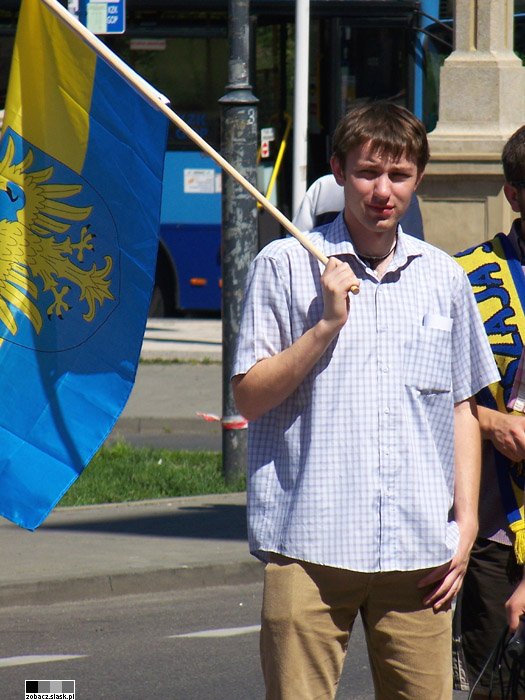 G�rny �l�sk, Dolny �l�sk na zdj�ciach, fotografiach, obrazach