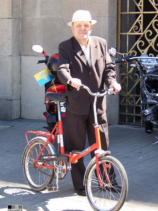 G�rny �l�sk, Dolny �l�sk na zdj�ciach, fotografiach, obrazach