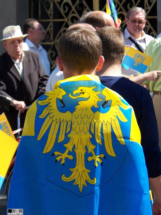 G�rny �l�sk, Dolny �l�sk na zdj�ciach, fotografiach, obrazach