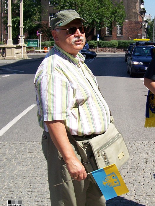 G�rny �l�sk, Dolny �l�sk na zdj�ciach, fotografiach, obrazach