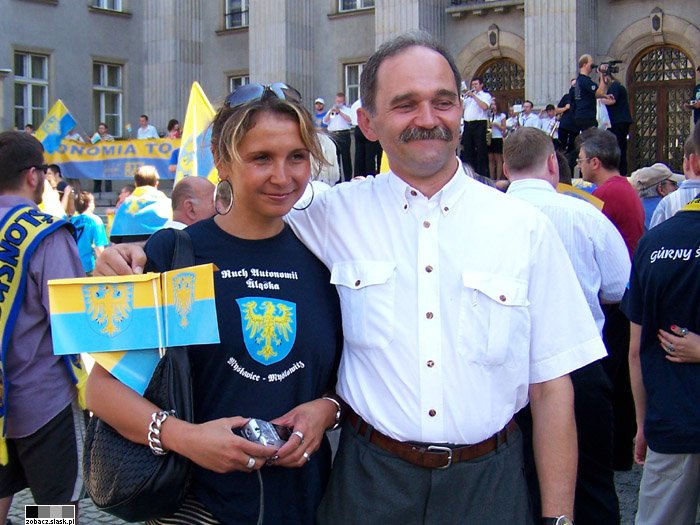 G�rny �l�sk, Dolny �l�sk na zdj�ciach, fotografiach, obrazach