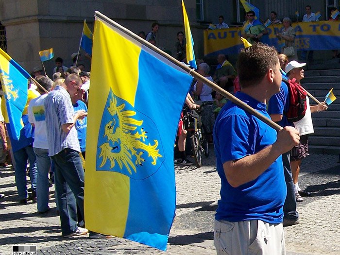 G�rny �l�sk, Dolny �l�sk na zdj�ciach, fotografiach, obrazach