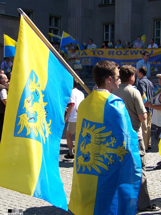 G�rny �l�sk, Dolny �l�sk na zdj�ciach, fotografiach, obrazach