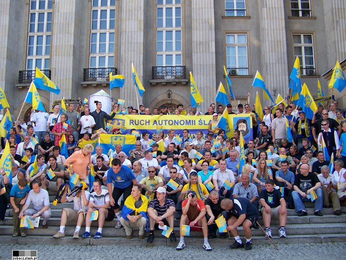 G�rny �l�sk, Dolny �l�sk na zdj�ciach, fotografiach, obrazach