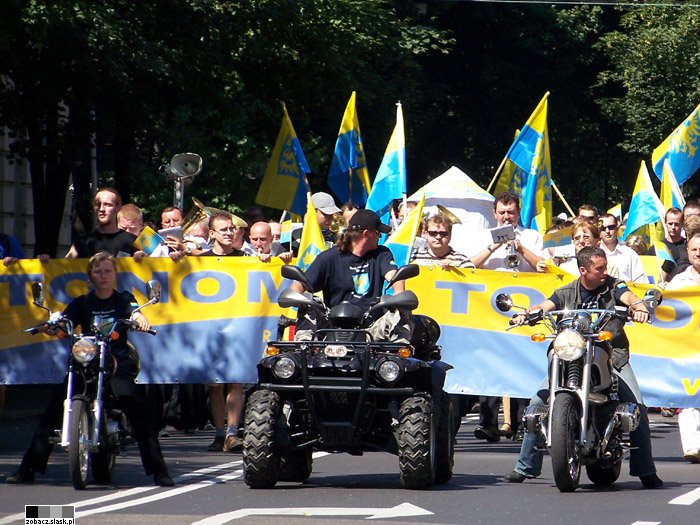 G�rny �l�sk, Dolny �l�sk na zdj�ciach, fotografiach, obrazach