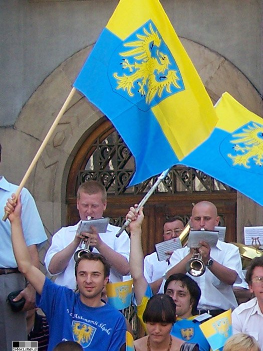 G�rny �l�sk, Dolny �l�sk na zdj�ciach, fotografiach, obrazach