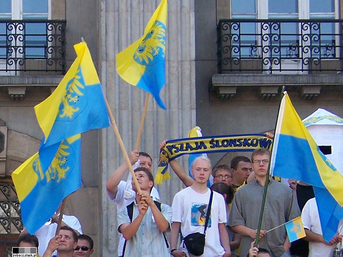 G�rny �l�sk, Dolny �l�sk na zdj�ciach, fotografiach, obrazach