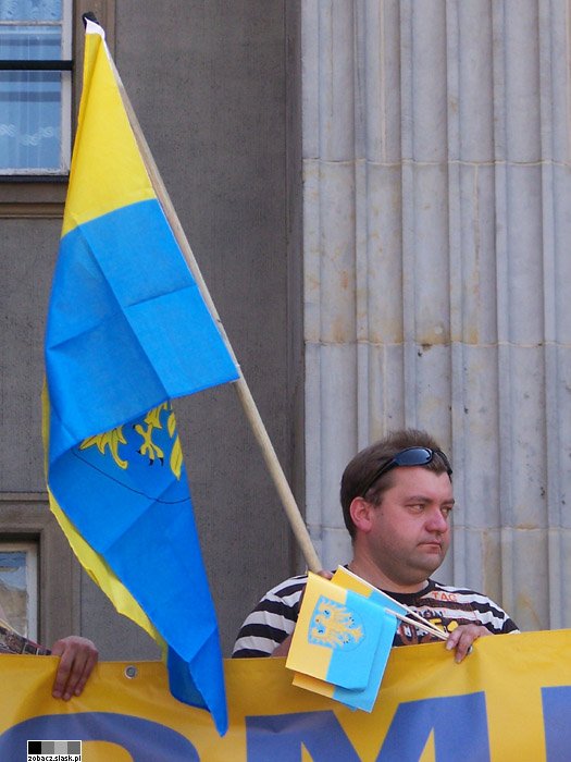 G�rny �l�sk, Dolny �l�sk na zdj�ciach, fotografiach, obrazach