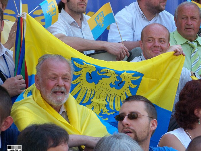 G�rny �l�sk, Dolny �l�sk na zdj�ciach, fotografiach, obrazach