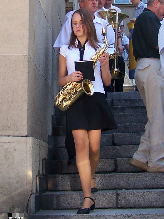 G�rny �l�sk, Dolny �l�sk na zdj�ciach, fotografiach, obrazach