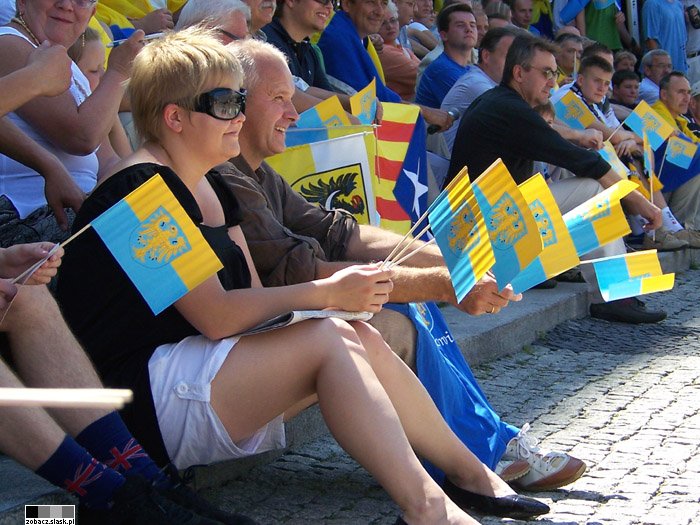 G�rny �l�sk, Dolny �l�sk na zdj�ciach, fotografiach, obrazach