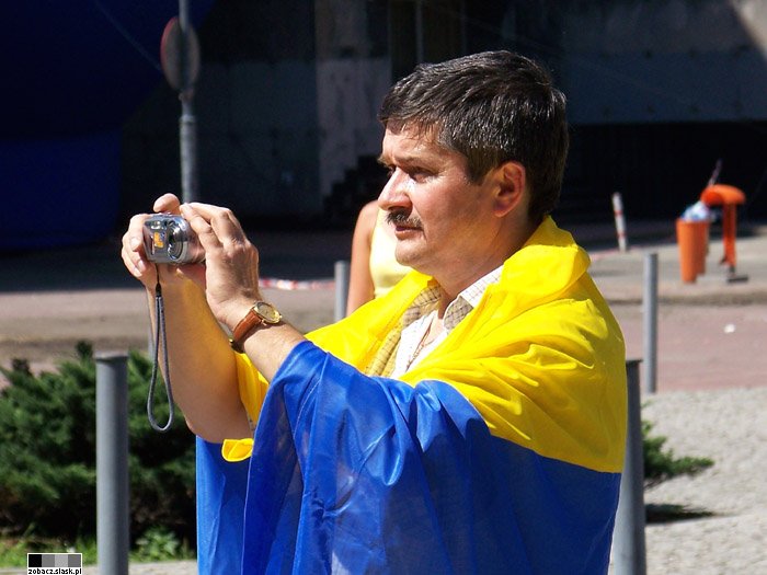 G�rny �l�sk, Dolny �l�sk na zdj�ciach, fotografiach, obrazach