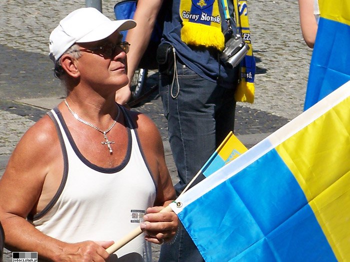 G�rny �l�sk, Dolny �l�sk na zdj�ciach, fotografiach, obrazach