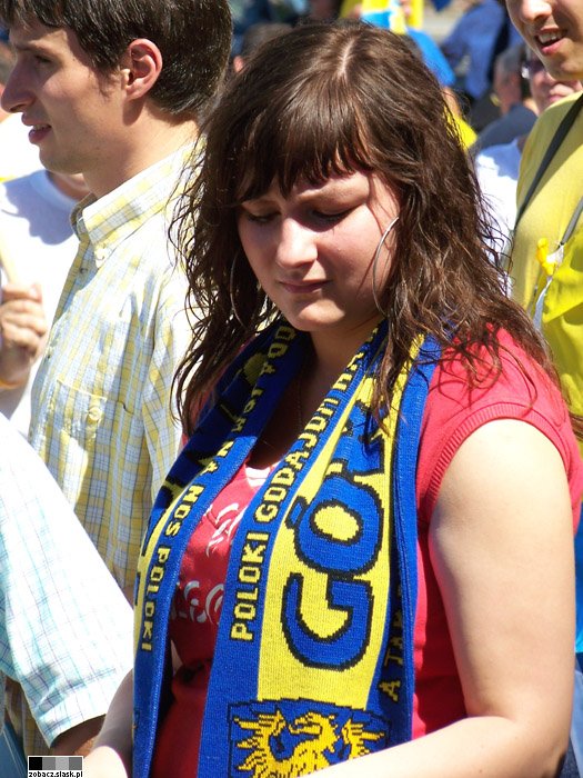 G�rny �l�sk, Dolny �l�sk na zdj�ciach, fotografiach, obrazach