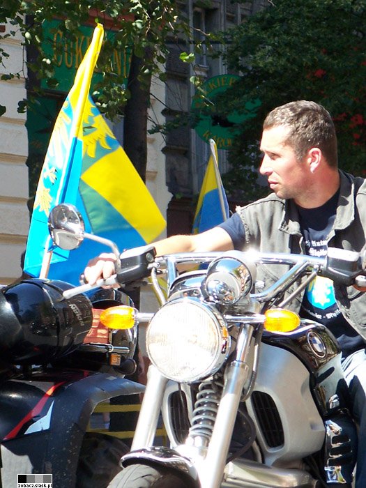 G�rny �l�sk, Dolny �l�sk na zdj�ciach, fotografiach, obrazach