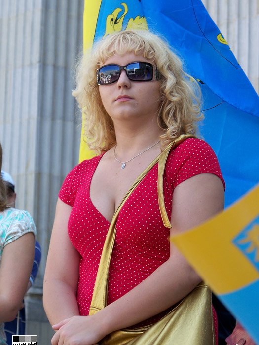 G�rny �l�sk, Dolny �l�sk na zdj�ciach, fotografiach, obrazach