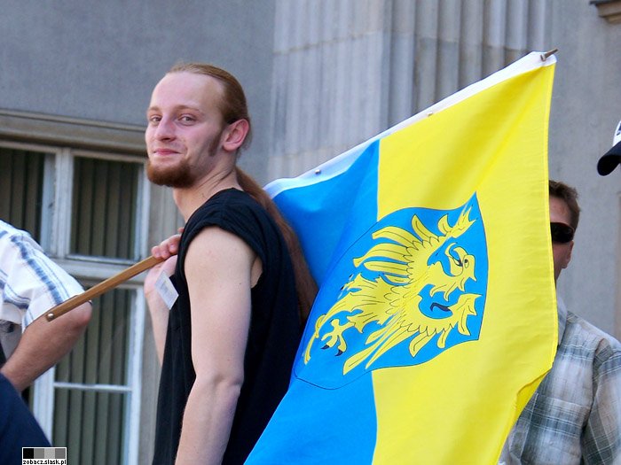 G�rny �l�sk, Dolny �l�sk na zdj�ciach, fotografiach, obrazach