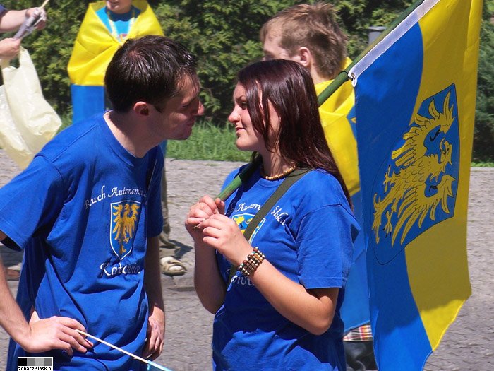 G�rny �l�sk, Dolny �l�sk na zdj�ciach, fotografiach, obrazach