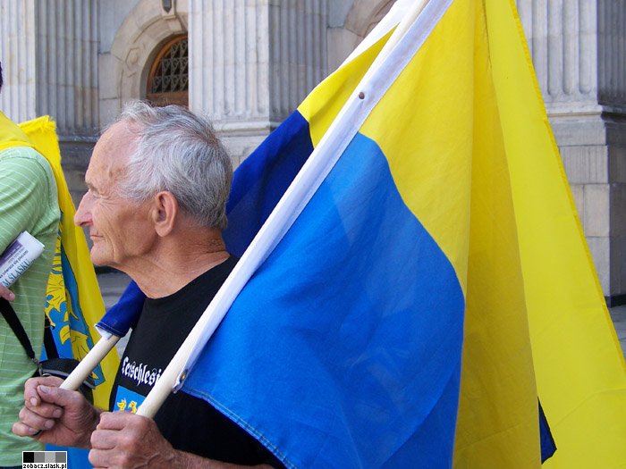 G�rny �l�sk, Dolny �l�sk na zdj�ciach, fotografiach, obrazach