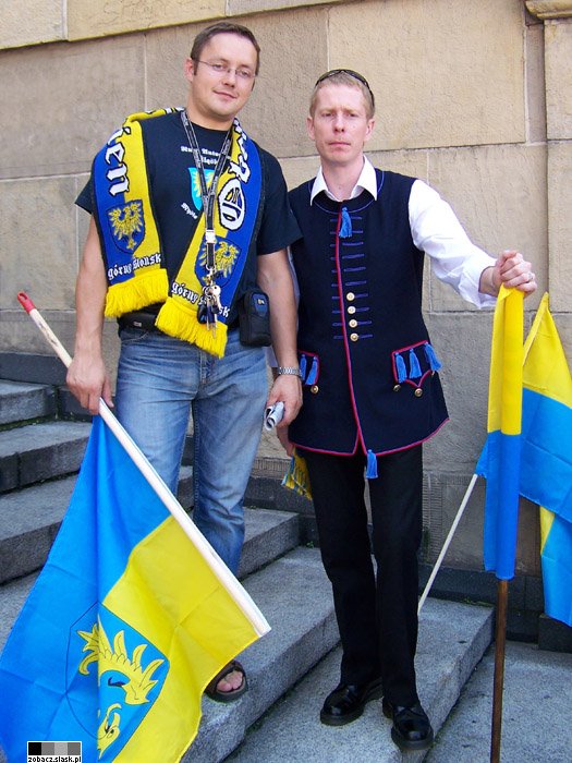 G�rny �l�sk, Dolny �l�sk na zdj�ciach, fotografiach, obrazach