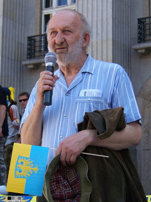 G�rny �l�sk, Dolny �l�sk na zdj�ciach, fotografiach, obrazach