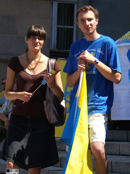 G�rny �l�sk, Dolny �l�sk na zdj�ciach, fotografiach, obrazach