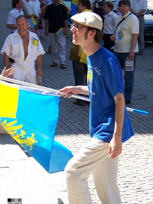 G�rny �l�sk, Dolny �l�sk na zdj�ciach, fotografiach, obrazach