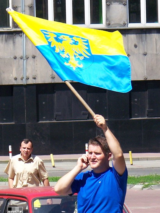 G�rny �l�sk, Dolny �l�sk na zdj�ciach, fotografiach, obrazach