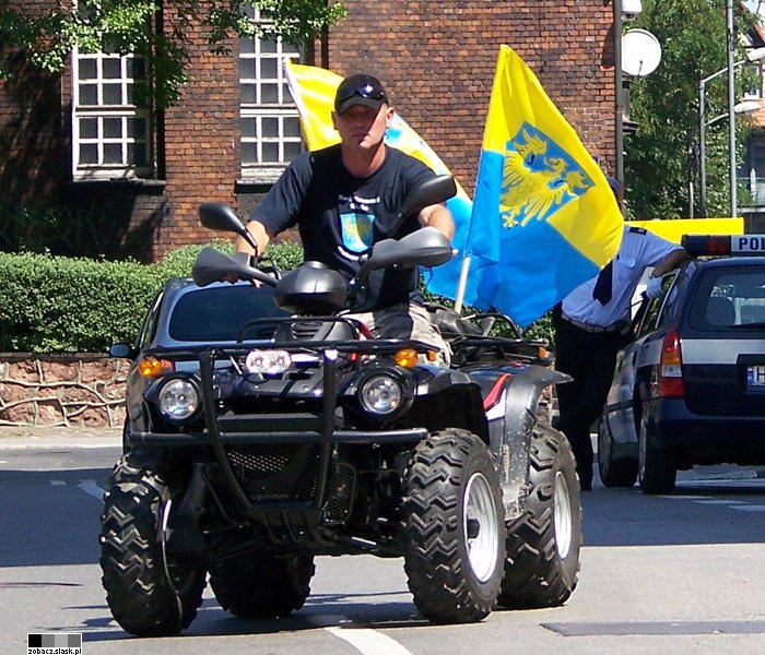 G�rny �l�sk, Dolny �l�sk na zdj�ciach, fotografiach, obrazach