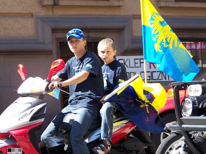 G�rny �l�sk, Dolny �l�sk na zdj�ciach, fotografiach, obrazach